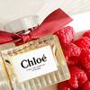 Chloé L'Eau de Parfum Intense 28