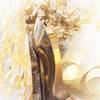 Carolina Herrera Good Girl i Bad Boy Gold Fantasy 7