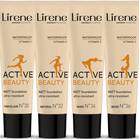 Lirene Active Beauty 3