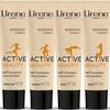 Lirene Active Beauty 3