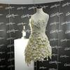 Suknia Carlo Rossi na Fashion Week Poland 13