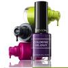 Revlon ColorStay Gel Envy™ 3