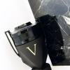 Rabanne Invictus Victory Absolu 9