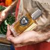 Dolce & Gabbana Devotion for Men 22
