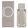 Salvatore Ferragamo - Ferragamo Bright Leather 3