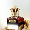 Gaultier Scandal Elixir Parfum Pour Homme 15