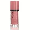 Bourjois Rouge Edition Velvet - nowe odcienie 5