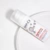 Bandi Biostymulate Lift Care 8