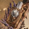 Dolce&Gabbana Devotion For Men Parfum 4