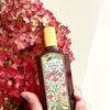 Gucci Flora Gorgeous Gardenia EdP Intense 20
