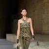 CHANEL Métiers d'Art 2018/19 Paris-New York (1) 5