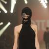 Anarchy by QПШ Robert Kupisz - pokaz lato 2015 41