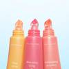 Laneige Lip Glowy Balm 2