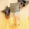Issey Miyake, L'Eau d'Issey Pour Homme Eau & Cèdre 2