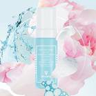 Sisley Radiance Foaming Cream 1