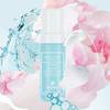 Sisley Radiance Foaming Cream 1