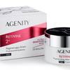 Dr Irena Eris Agenity 18