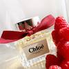 Chloé L'Eau de Parfum Intense 35