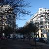 robert.krupinski Podróże Berlin - część 1 9