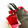 Narciso Rodriguez for her EdP Intense 10