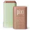 Pixi by Petra On-The-Glow Bronze 4