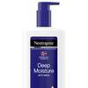 Neutrogena® - pielęgnacja w norweskim stylu 2