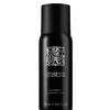 Guerlain L’Homme Idéal - zapach dla mężczyzn 2