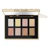 Bobbi Brown Holiday 2021 Collection 4