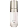 Dr Irena Eris Skin Idea Rich Serum Primer 2