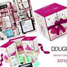 Douglas Advent Calendar 2019 1