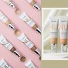 Nu Skin BB+ Foundation 1
