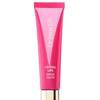 Dr Irena Eris Crystal Lips Serum Gloss 5