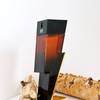 Carolina Herrera Bad Boy Elixir Eau de Parfum 32