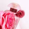 The Merchant of Venice Rosa Moceniga Elixir 26
