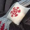 Miloo Home Christmas Collection 13