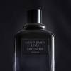 Givenchy Gentlemen Only Intense 5