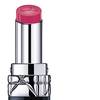 Dior Rouge Baume - nowa kolekcja pomadek 11