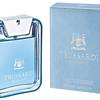 Trussardi Blue Land 4