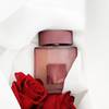 Tom Ford Café Rose 7