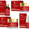 AVA Red Wine Care 2
