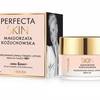 Małgorzata Kożuchowska ambasadorką Perfecta 9