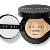 Bobbi Brown Skin Foundation Cushion Compact SPF 35 4