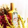 Gucci Flora Gorgeous Orchid 11