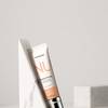 Nu Skin BB+ Foundation 34