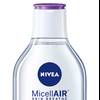 Nivea Micellair Skin Breathe 5