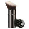 CHANEL Les Beiges 2017 9