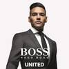 Boss Bottled United 2021 8