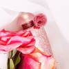 The Merchant of Venice Rosa Moceniga Elixir 27