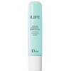Dior Hydra Life - program sorbetowy 4