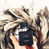 J'OSE Eau de Parfum Homme Eisenberg Paris 11